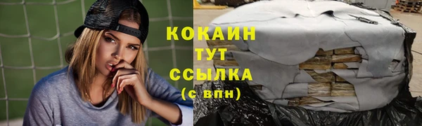 соль ск Богородицк