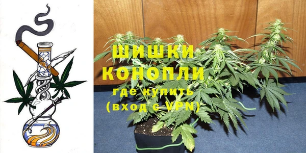 герыч Бородино