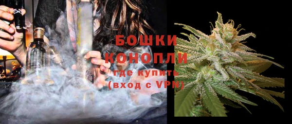 кокс Богданович