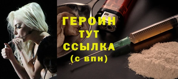 кокс Богданович