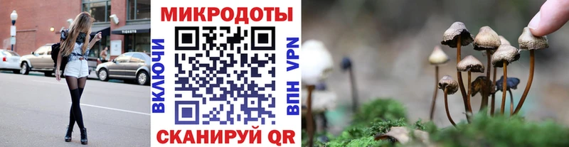 Псилоцибиновые грибы ЛСД  Купино 